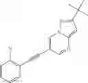 Fig. 62 - Ethynyl compounds useful for treatment of CNS disorders