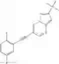 Fig. 63 - Ethynyl compounds useful for treatment of CNS disorders