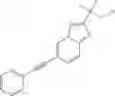 Fig. 66 - Ethynyl compounds useful for treatment of CNS disorders
