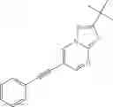 Fig. 68 - Ethynyl compounds useful for treatment of CNS disorders