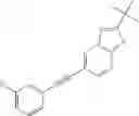 Fig. 70 - Ethynyl compounds useful for treatment of CNS disorders