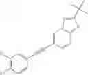 Fig. 71 - Ethynyl compounds useful for treatment of CNS disorders