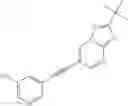 Fig. 72 - Ethynyl compounds useful for treatment of CNS disorders