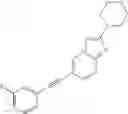 Fig. 75 - Ethynyl compounds useful for treatment of CNS disorders