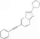 Fig. 77 - Ethynyl compounds useful for treatment of CNS disorders