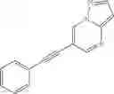 Fig. 78 - Ethynyl compounds useful for treatment of CNS disorders