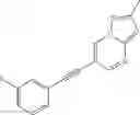 Fig. 81 - Ethynyl compounds useful for treatment of CNS disorders