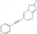 Fig. 83 - Ethynyl compounds useful for treatment of CNS disorders
