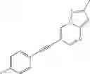 Fig. 84 - Ethynyl compounds useful for treatment of CNS disorders