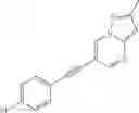 Fig. 85 - Ethynyl compounds useful for treatment of CNS disorders