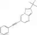 Fig. 86 - Ethynyl compounds useful for treatment of CNS disorders