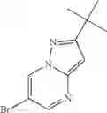 Fig. 87 - Ethynyl compounds useful for treatment of CNS disorders