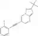 Fig. 88 - Ethynyl compounds useful for treatment of CNS disorders