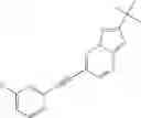 Fig. 89 - Ethynyl compounds useful for treatment of CNS disorders