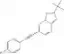 Fig. 90 - Ethynyl compounds useful for treatment of CNS disorders