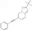 Fig. 91 - Ethynyl compounds useful for treatment of CNS disorders