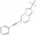 Fig. 92 - Ethynyl compounds useful for treatment of CNS disorders