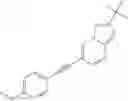 Fig. 93 - Ethynyl compounds useful for treatment of CNS disorders