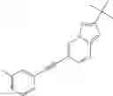 Fig. 94 - Ethynyl compounds useful for treatment of CNS disorders