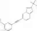 Fig. 95 - Ethynyl compounds useful for treatment of CNS disorders
