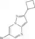 Fig. 97 - Ethynyl compounds useful for treatment of CNS disorders