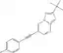 Fig. 98 - Ethynyl compounds useful for treatment of CNS disorders