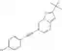 Fig. 99 - Ethynyl compounds useful for treatment of CNS disorders