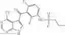 Fig. 1069 - Compounds and methods for kinase modulation, and indications therefor