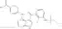 Fig. 167 - Compounds and methods for kinase modulation, and indications therefor