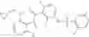 Fig. 197 - Compounds and methods for kinase modulation, and indications therefor