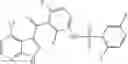 Fig. 366 - Compounds and methods for kinase modulation, and indications therefor