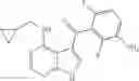 Fig. 586 - Compounds and methods for kinase modulation, and indications therefor
