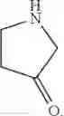 Fig. 167 - NITROGEN-CONTAINING HETEROCYCLIC COMPOUNDS AND METHODS OF USE THEREOF