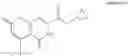 Fig. 197 - NITROGEN-CONTAINING HETEROCYCLIC COMPOUNDS AND METHODS OF USE THEREOF