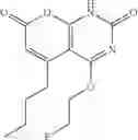 Fig. 320 - NITROGEN-CONTAINING HETEROCYCLIC COMPOUNDS AND METHODS OF USE THEREOF