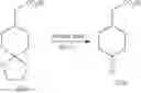 Fig. 366 - NITROGEN-CONTAINING HETEROCYCLIC COMPOUNDS AND METHODS OF USE THEREOF
