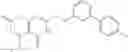 Fig. 586 - NITROGEN-CONTAINING HETEROCYCLIC COMPOUNDS AND METHODS OF USE THEREOF