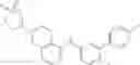 Fig. 320 - Compounds and compositions as hedgehog pathway inhibitors