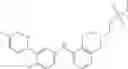 Fig. 331 - Compounds and compositions as hedgehog pathway inhibitors