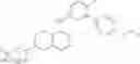 Fig. 366 - Compounds and compositions as hedgehog pathway inhibitors