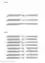 Fig. 12 - Double-stranded polynucleotide