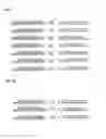 Fig. 15 - Double-stranded polynucleotide