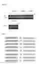 Fig. 18 - Double-stranded polynucleotide