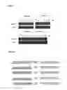 Fig. 20 - Double-stranded polynucleotide