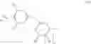 Fig. 03 - Polymer composition comprising phenolic resin