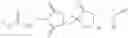 Fig. 05 - Polymer composition comprising phenolic resin