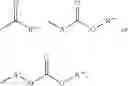 Fig. 06 - Polymer composition comprising phenolic resin