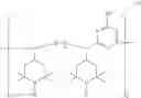 Fig. 08 - Polymer composition comprising phenolic resin