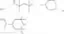 Fig. 09 - Polymer composition comprising phenolic resin