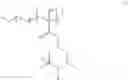 Fig. 11 - Polymer composition comprising phenolic resin
